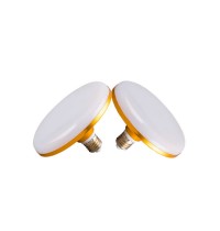 Outdoor Interior lighting LED