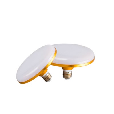 Outdoor Interior lighting LED Outdoor Interior lighting LED