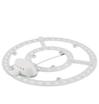 Outdoor Interior lighting LED