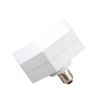 Outdoor Interior lighting LED