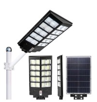 Outdoor Interior lighting LED