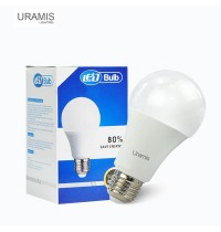 Outdoor Interior lighting LED