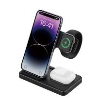 Mobile phone accessories cable charger