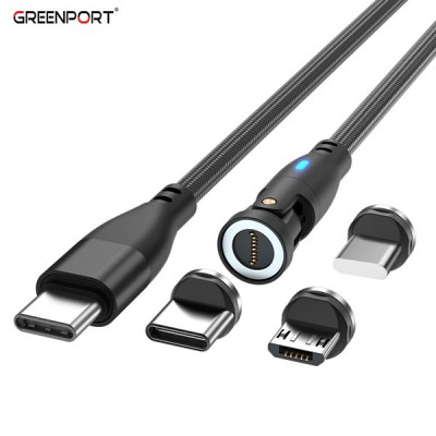 Mobile phone accessories cable charger Mobile phone accessories cable charger