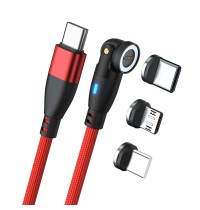 Mobile phone accessories cable charger