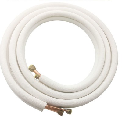 Air-conditioning pipe Air-conditioning pipe