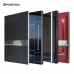 Luxury stainless steel door Luxury stainless steel door