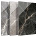 Marble floor tile Marble floor tile