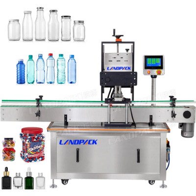 Commercial sealing machine Commercial sealing machine