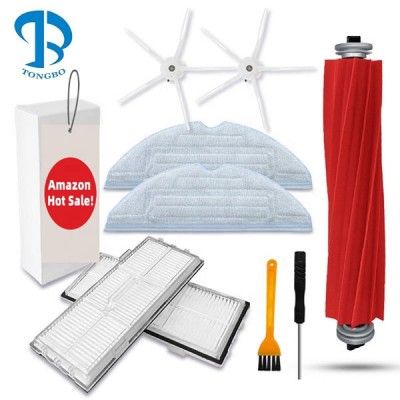 Vacuum cleaner accessories Vacuum cleaner accessories