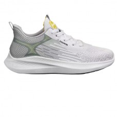 Men's shoes women's shoes boots