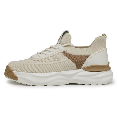 Men's shoes women's shoes boots Men's shoes women's shoes boots