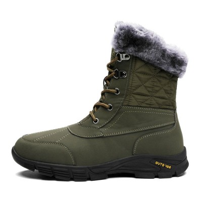 Men's shoes women's shoes boots Men's shoes women's shoes boots