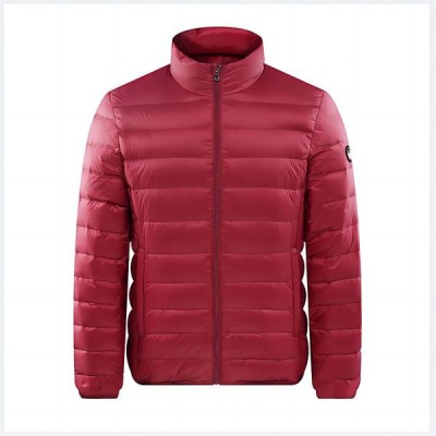 Jacket pants jeans underwear short sleeves Jacket pants jeans underwear short sleeves