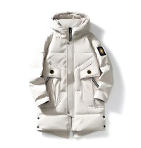 Jacket pants jeans underwear short sleeves