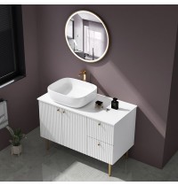 Bathroom appliance BAT22010