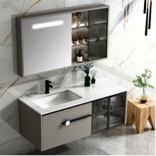 Bathroom appliance BAT22005