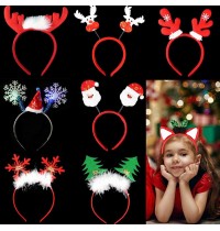 Christmas supplies CH2209