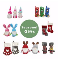 Christmas supplies CH2210