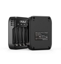 Digital electronic products DEP2001