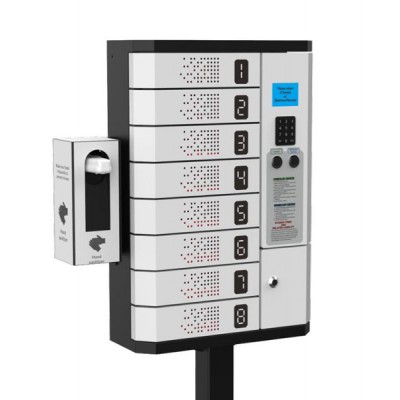 Digital electronic products DEP2024 Digital electronic products DEP2024