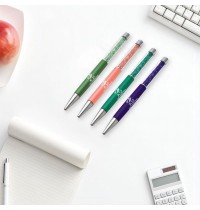 Office accessories OFF2025