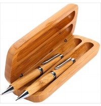 Office accessories OFF2029