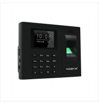 Office accessories OFF2011