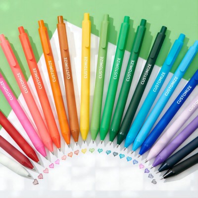 Office accessories OFF2032 Office accessories OFF2032