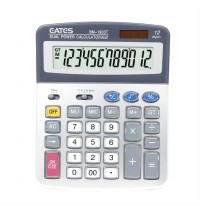 Office accessories OFF2017