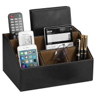 Office accessories OFF2040