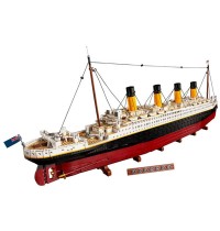 Children's toy goods CTG20010