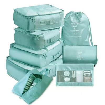 Save space BOX BOX20002 Save space BOX BOX20002