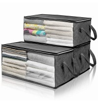 Save space BOX  BOX20007