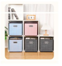 Save space BOX  BOX20009