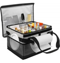 Save space BOX  BOX20008