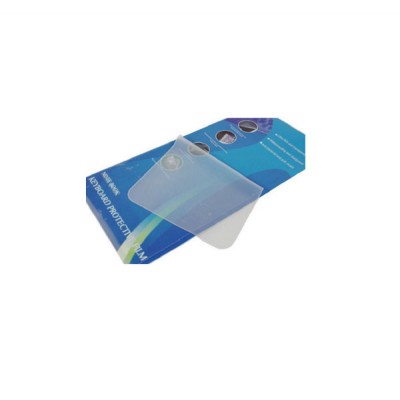 Computer product CP2207 Computer product CP2207