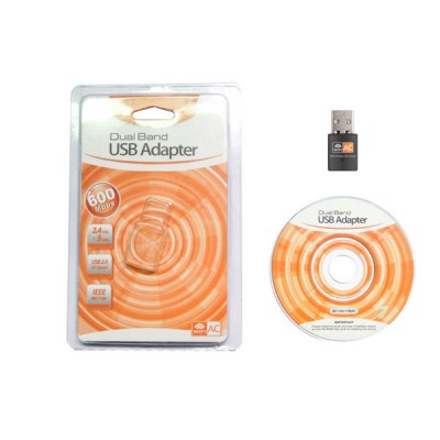 Computer product CP2210 Computer product CP2210