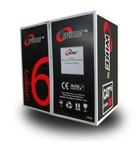 Computer product CP2224