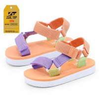 Dress, hat and shoes DHS22001