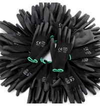 Dress, hat and shoes DHS22007