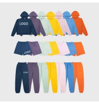 Dress, hat and shoes DHS22013