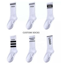 Dress, hat and shoes DHS22014