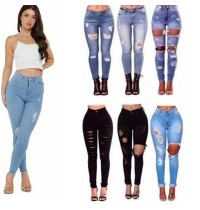 Dress, hat and shoes DHS22025