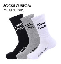 Dress, hat and shoes DHS22026