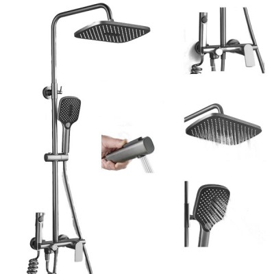 Bathroom appliance BAT22014 Bathroom appliance BAT22014