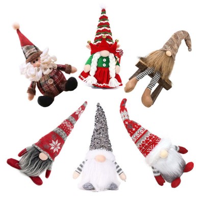 Christmas supplies CH2228 Christmas supplies CH2228