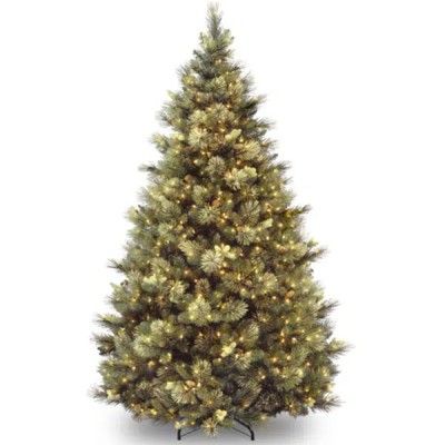 Christmas supplies CH2232 Christmas supplies CH2232