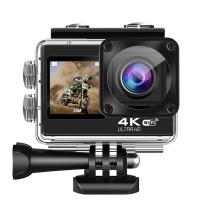 Digital electronic products DEP2037