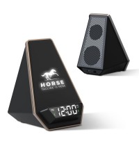 Digital electronic products DEP2039